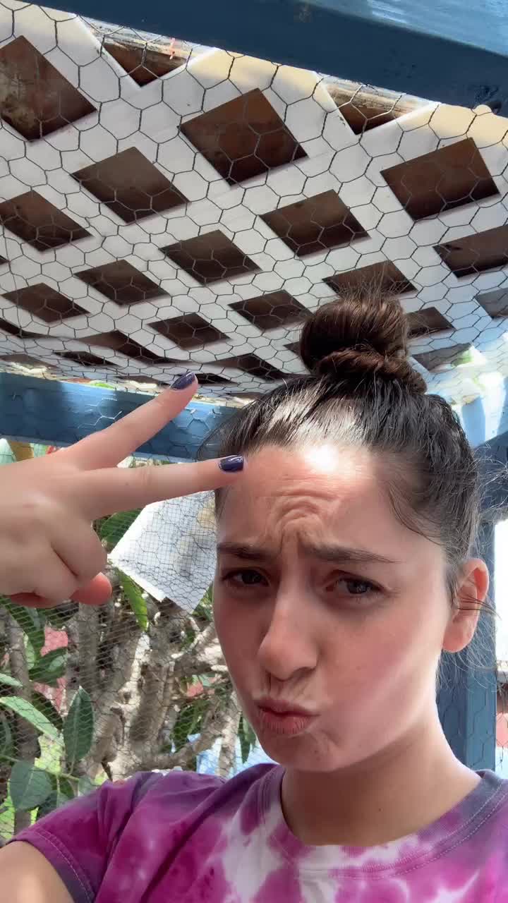 @Taylor