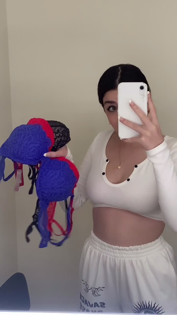 @Ig: lilsyourfav