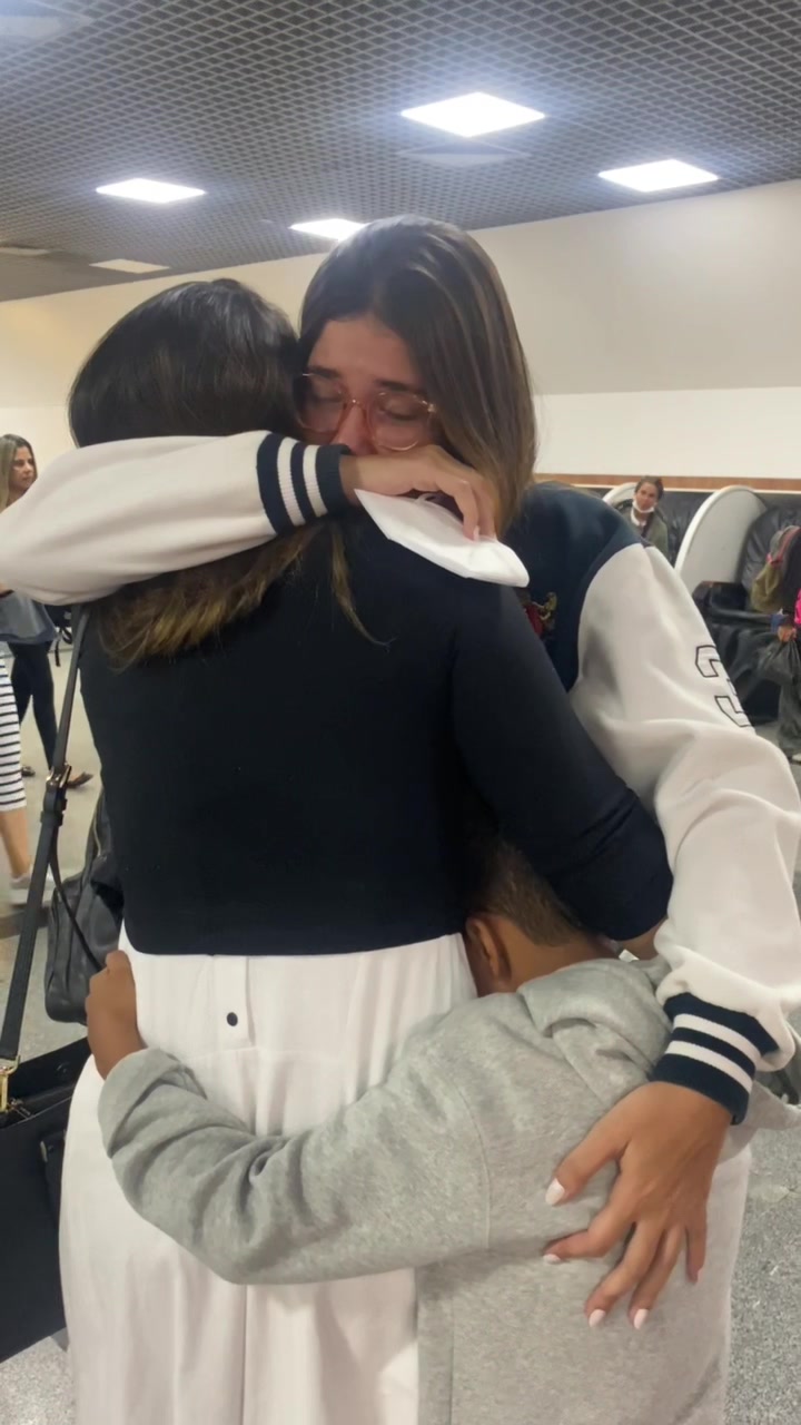 @Bruna Susigam