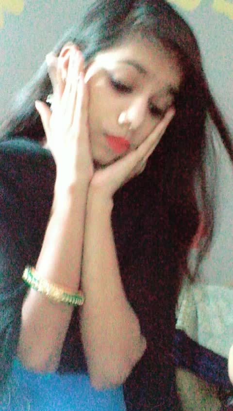 @mishikaraj20