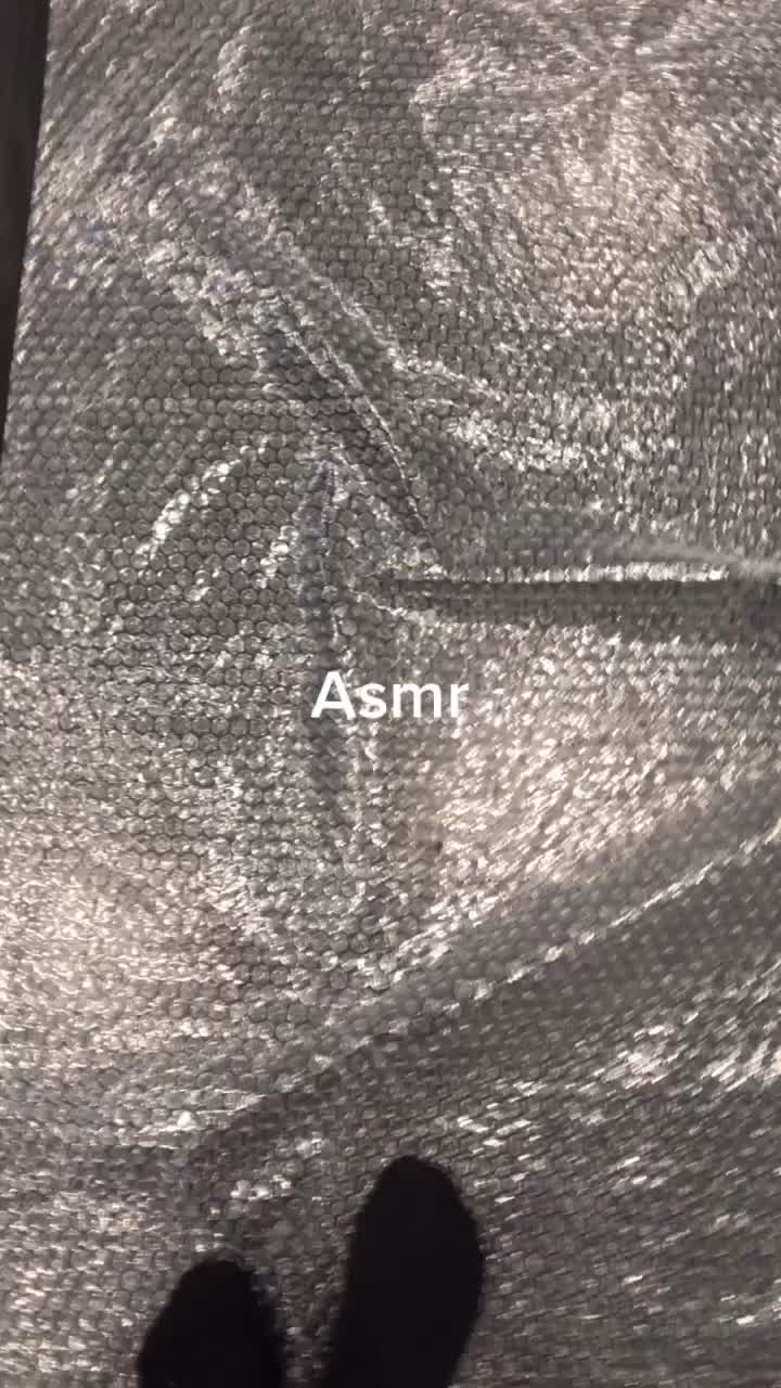 @user3222762197360