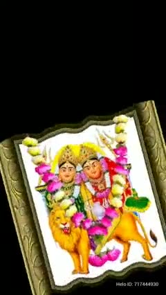 @prakas 72280