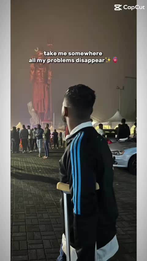@@M19❤️