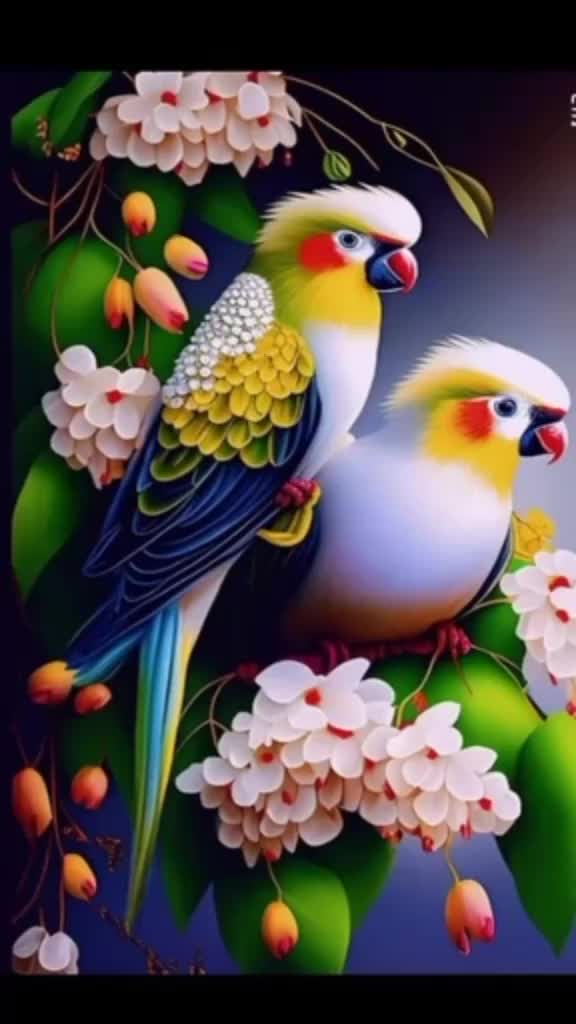 @Viji 🌺🌺