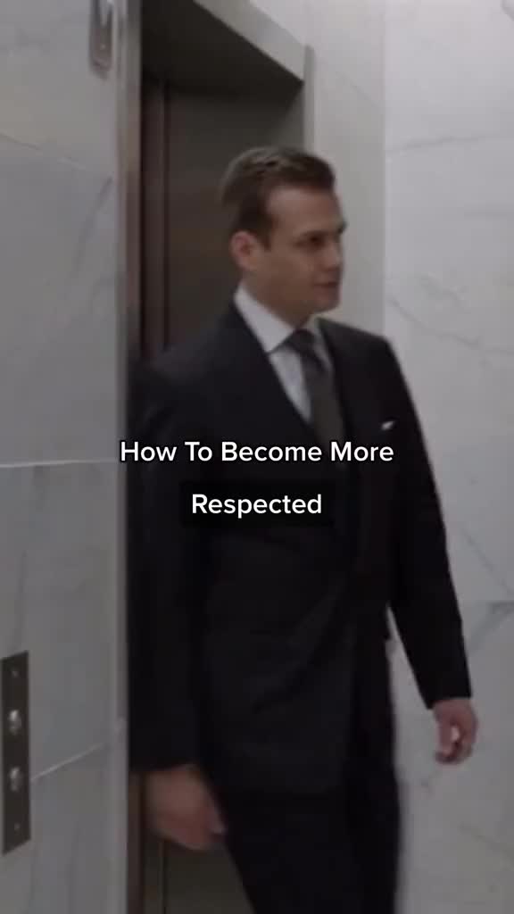 @Mindsetness