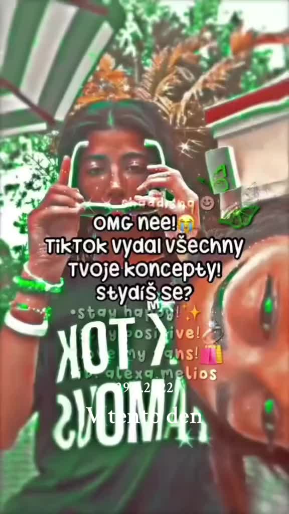 @๐๐๐๐ ๐๐๐๐๐ ๐