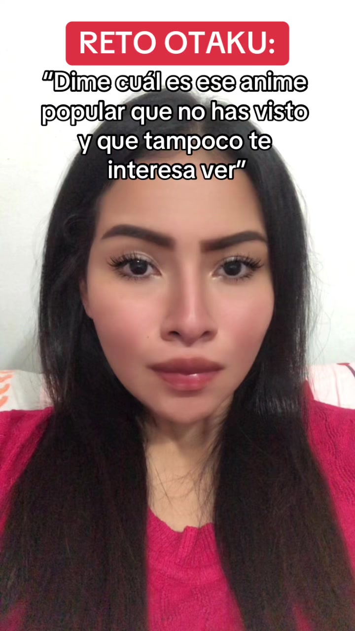 @<Val>