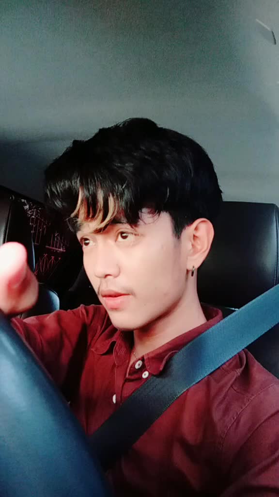 @🦁 Thu Rein Tun