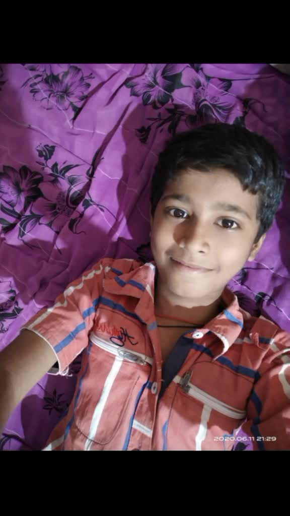 @Madhu Madhu