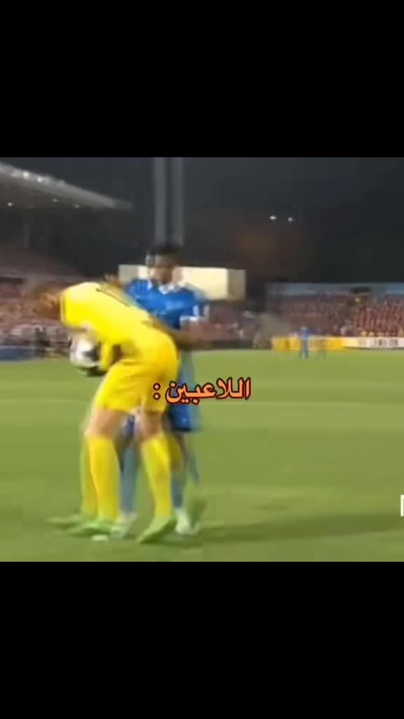 @رومااااا🤙🏾