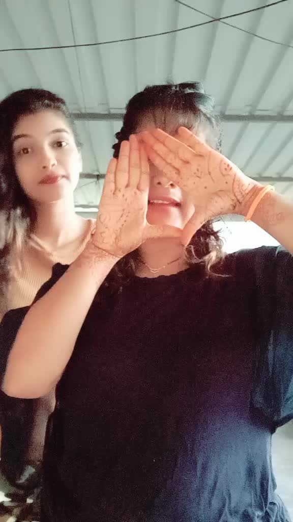 @Yogita Padake