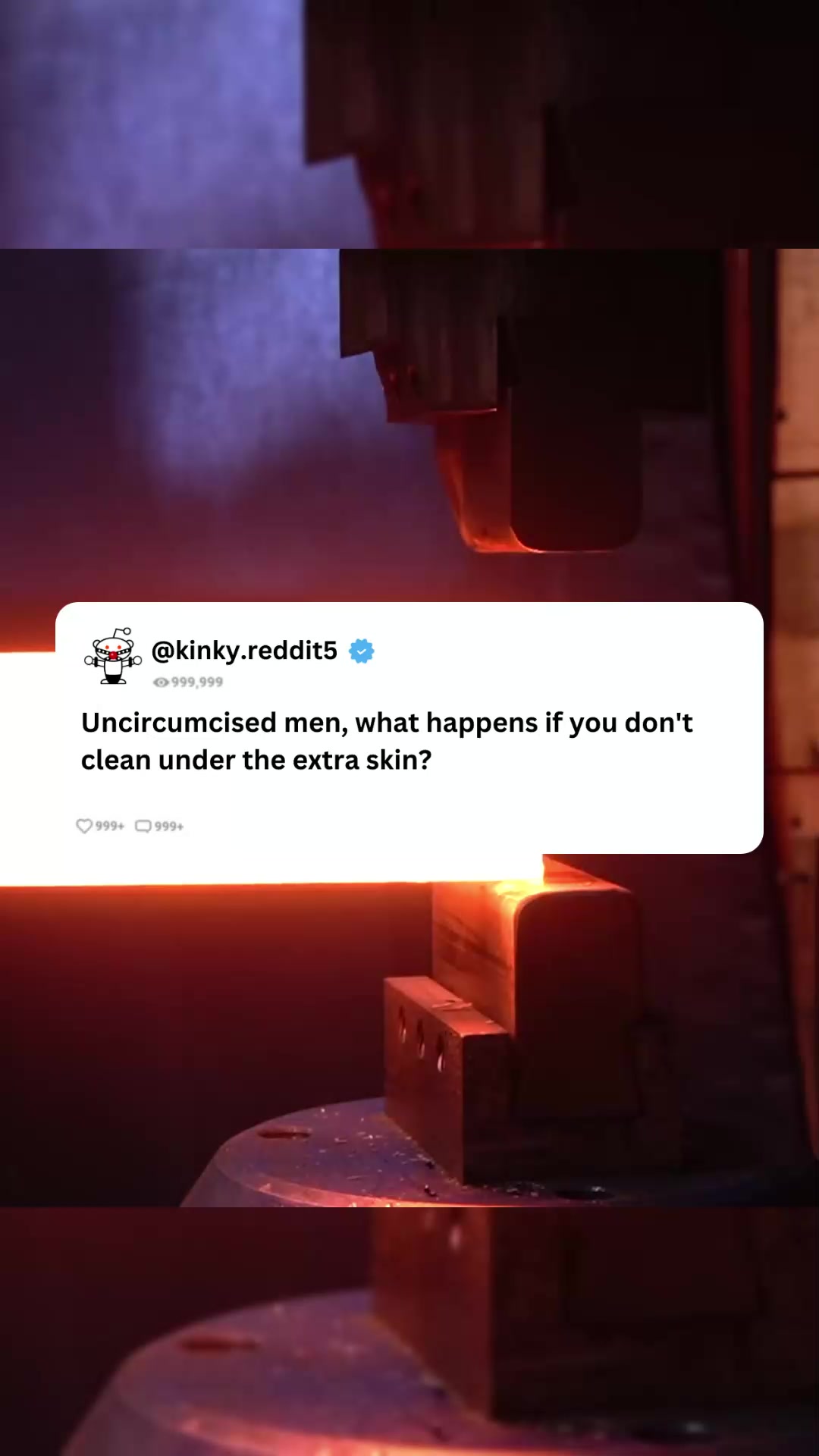 @Kinky Reddit