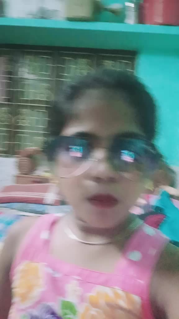 @brintha784