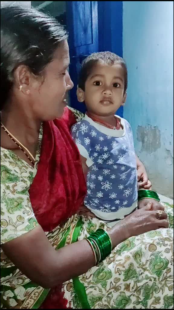 @harish yadav