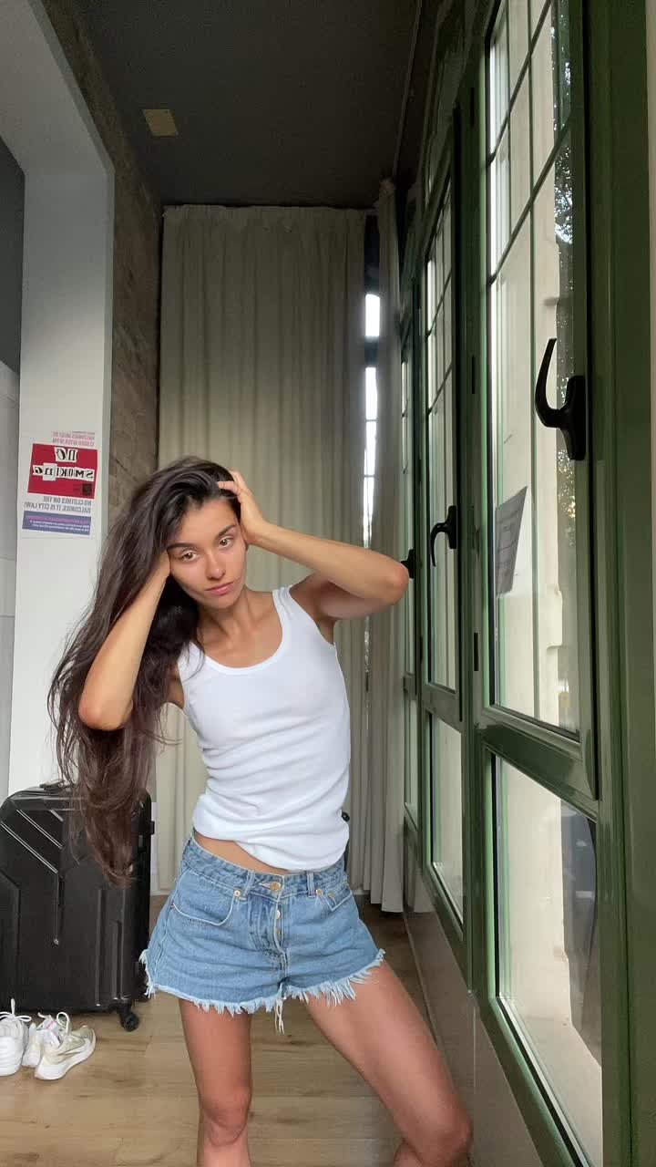 @Wiwiana Ryjak