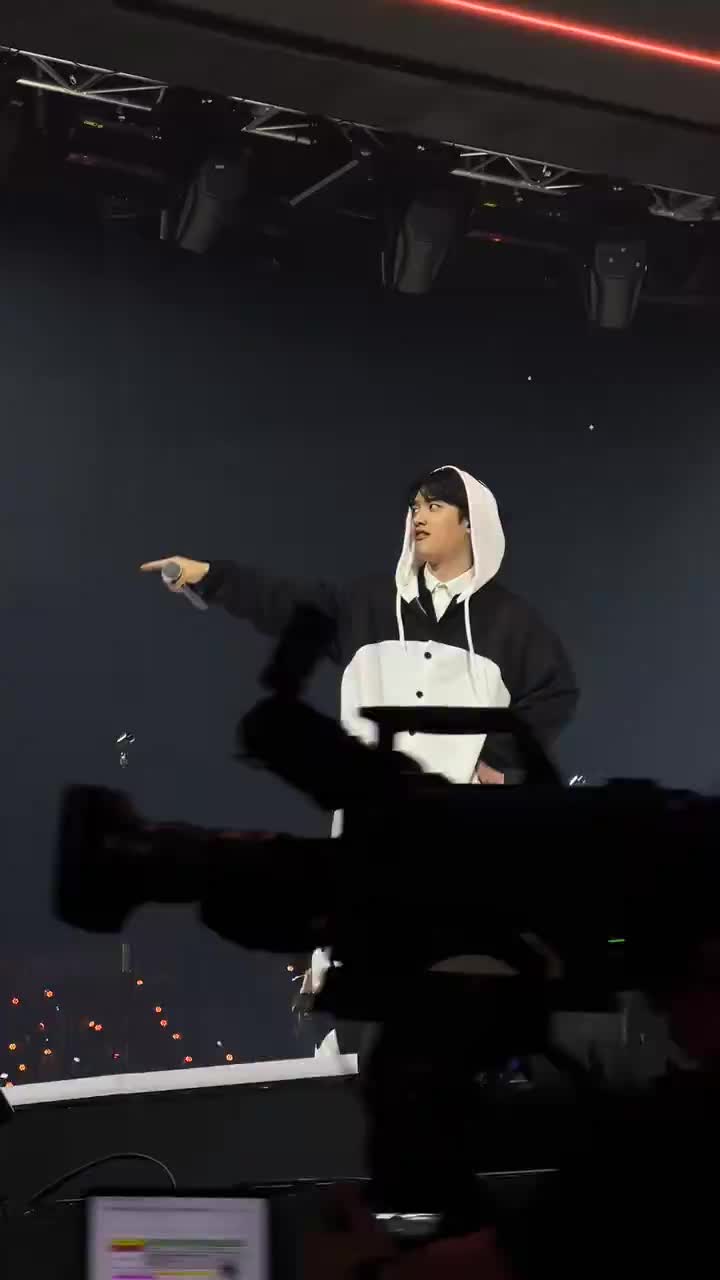 @D🐧.N🐰