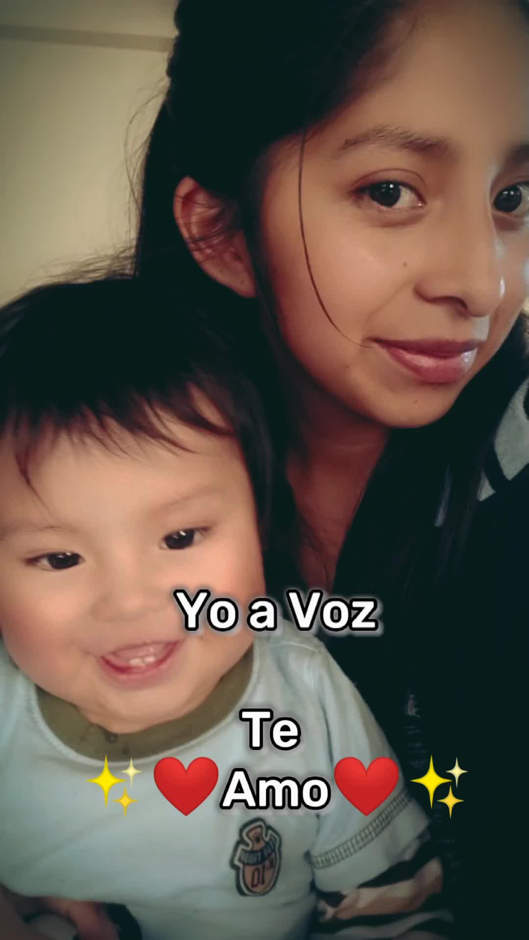 @Jessi♡Karen
