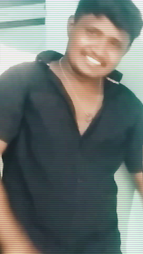 @ParthiMF