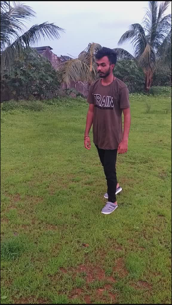 @Tejas Sagar