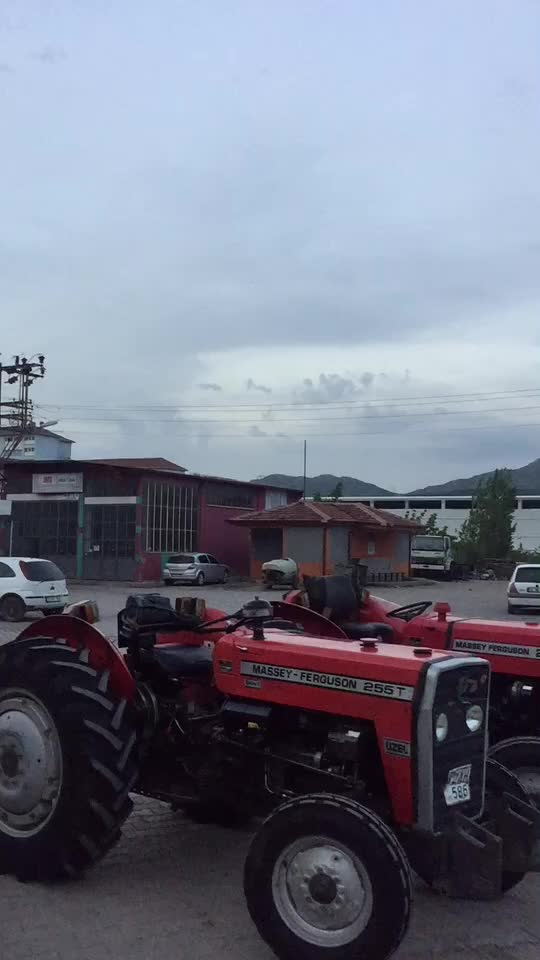@GÖRGÜLÜ ticaret