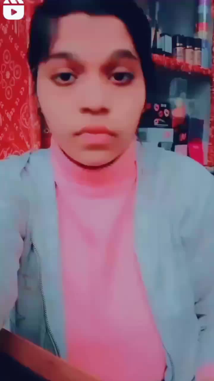 @cute girl 😍😍😍