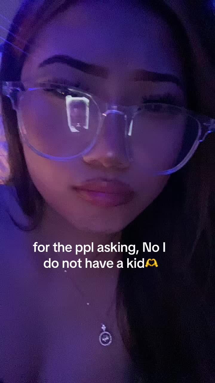@Bby Asia🐉