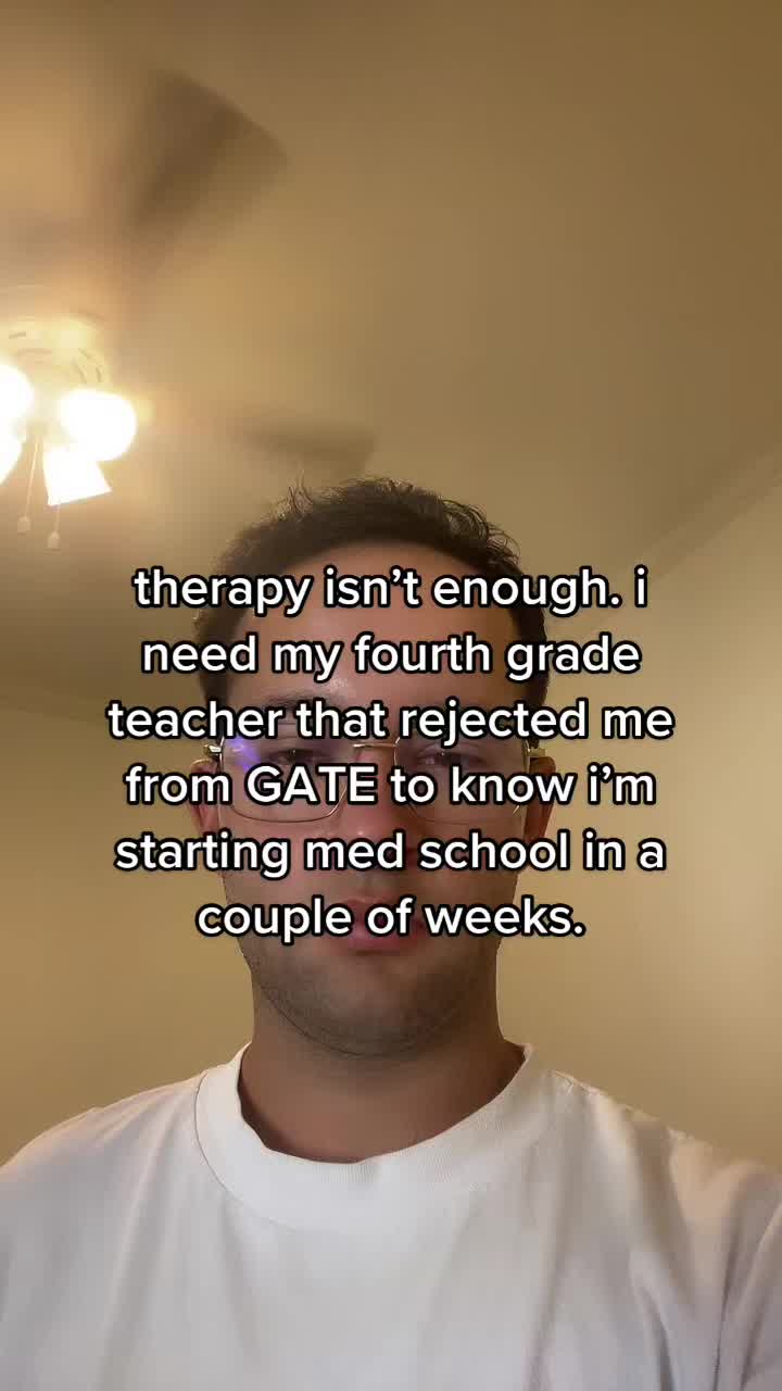 @Noah, MD