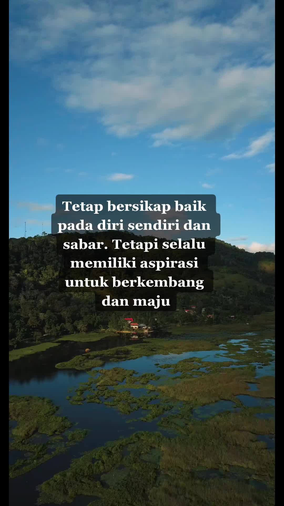 @CincinWanita