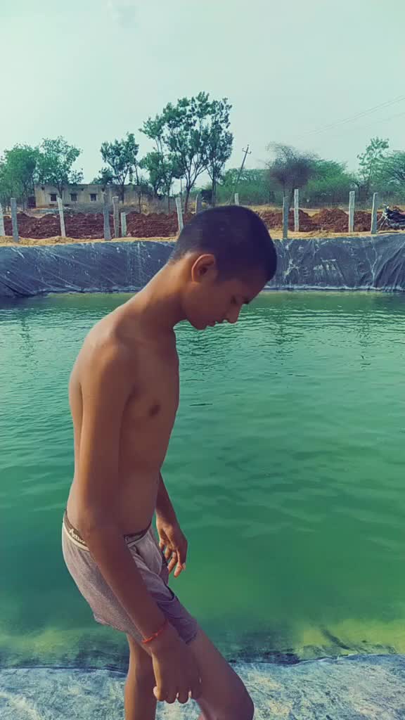 @Mega Prince Kanthara