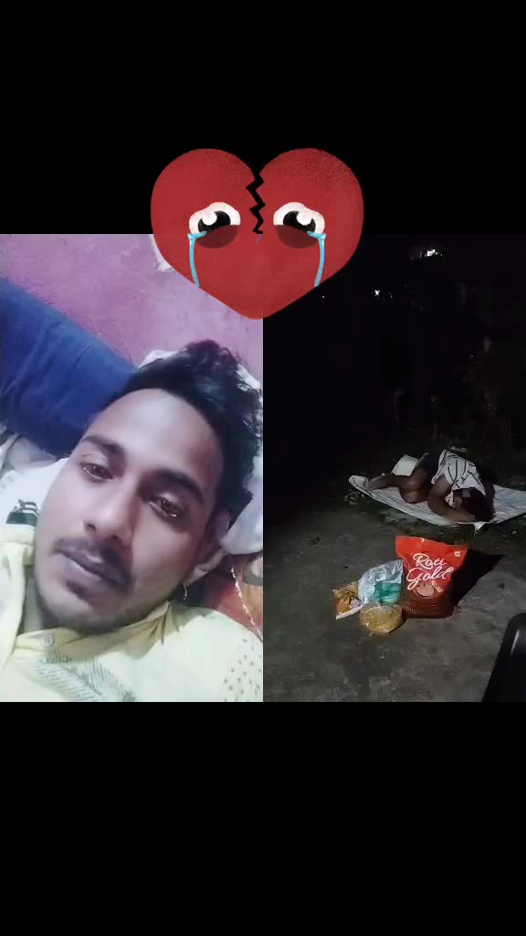 @Ashif Udden