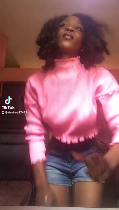@imamanda01