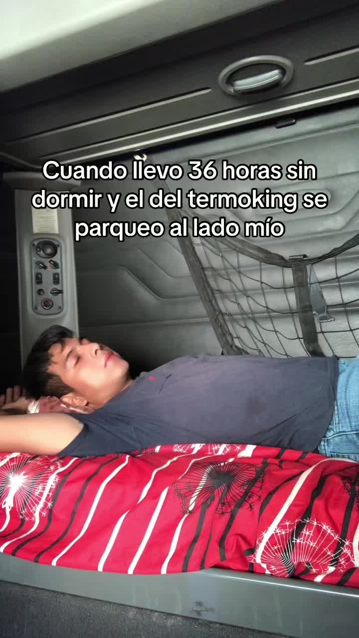 @Erick Miranda