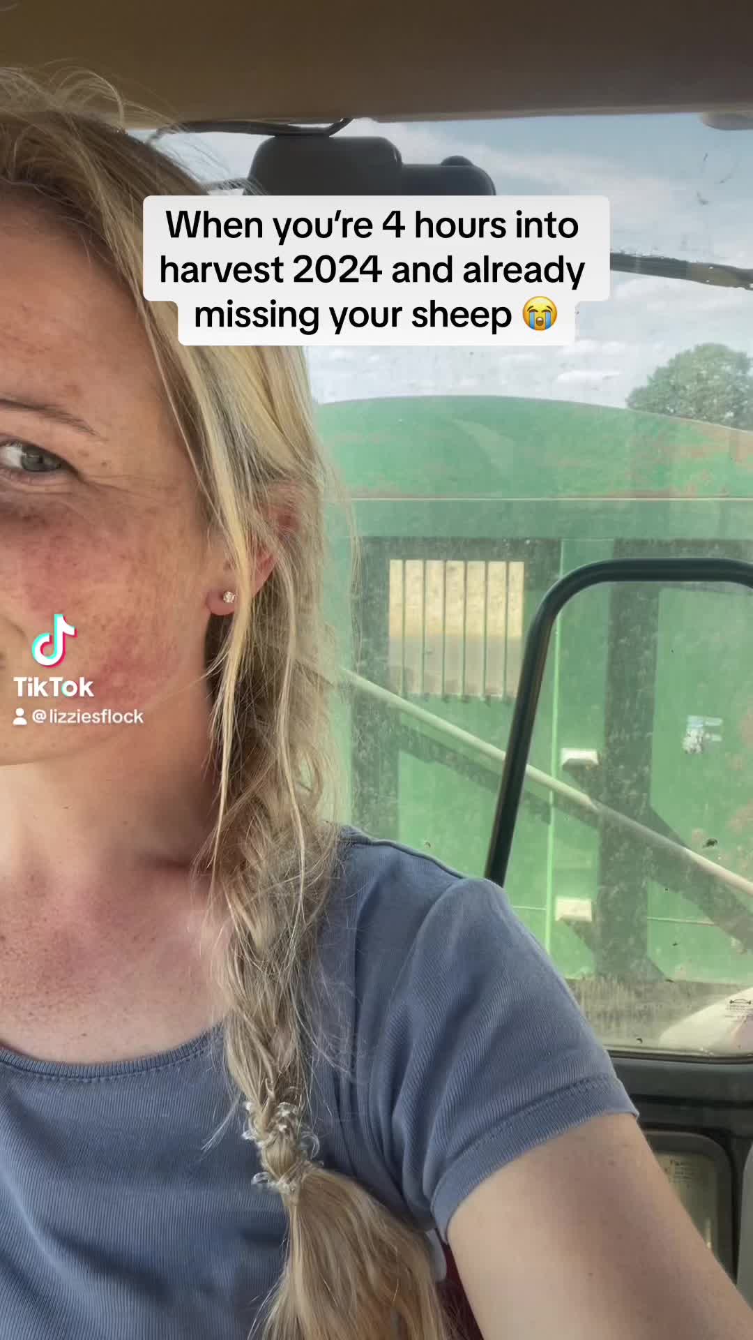 @LizziesFlock