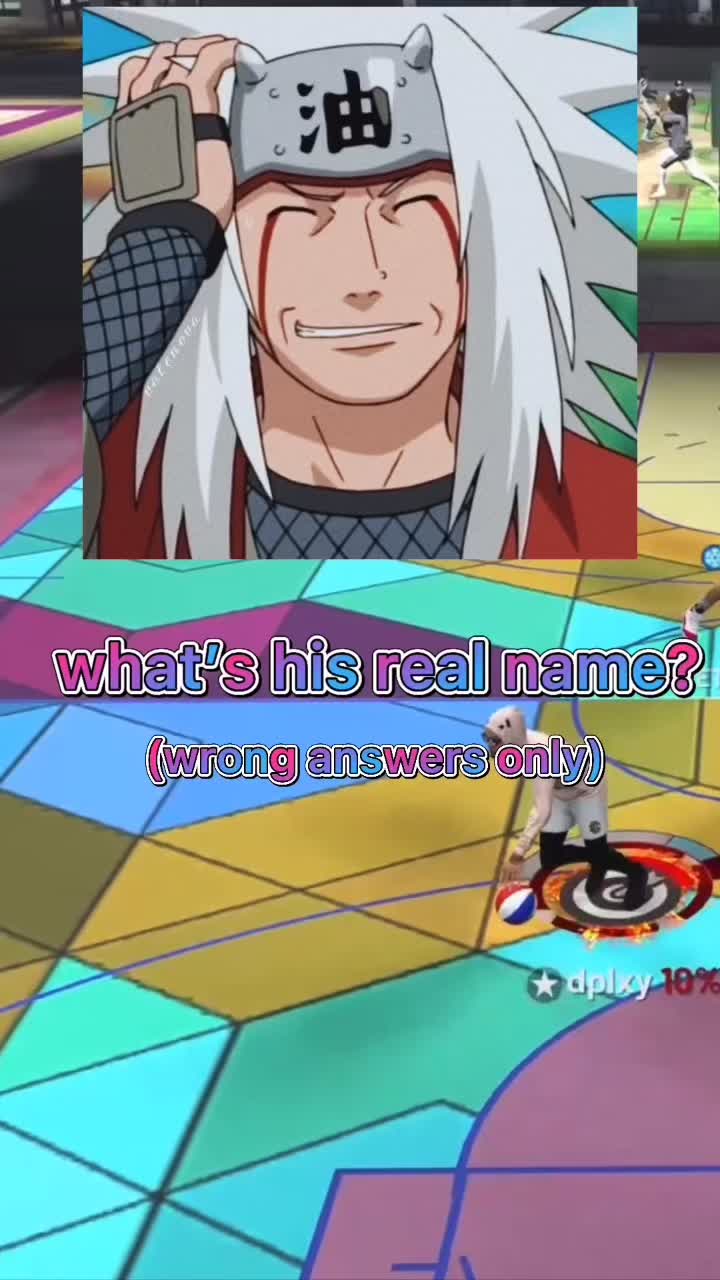 @dplxy