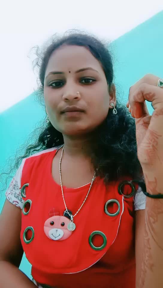 @user2758141160851