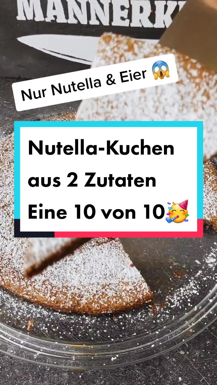@Susann Brumm