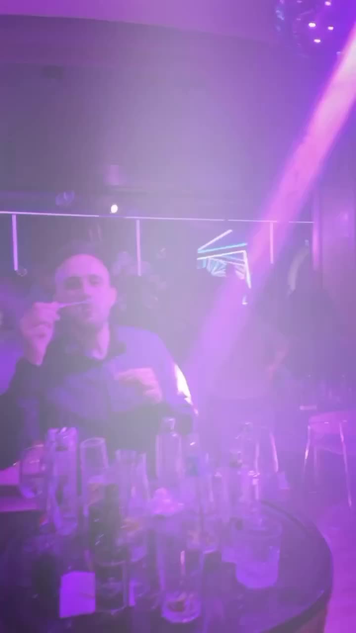@Ge®️