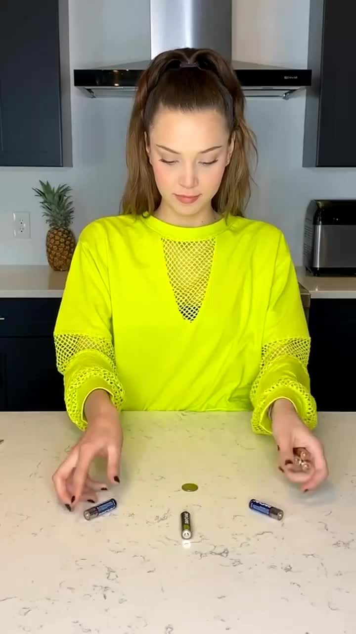 @amalimcpvt3