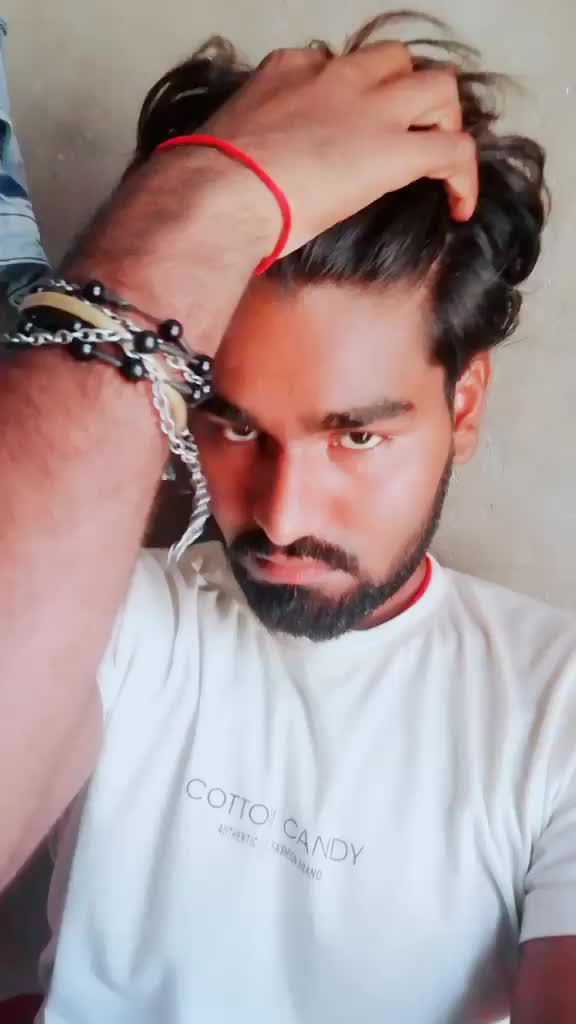@🔥Mr. SONU 😋
