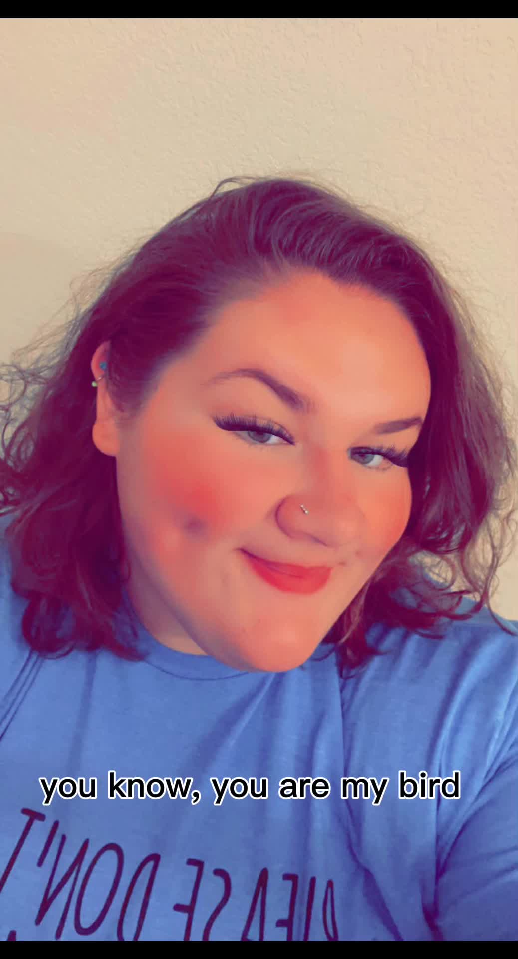 @Jaclyn Howard