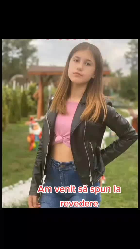 @lucianaa___23