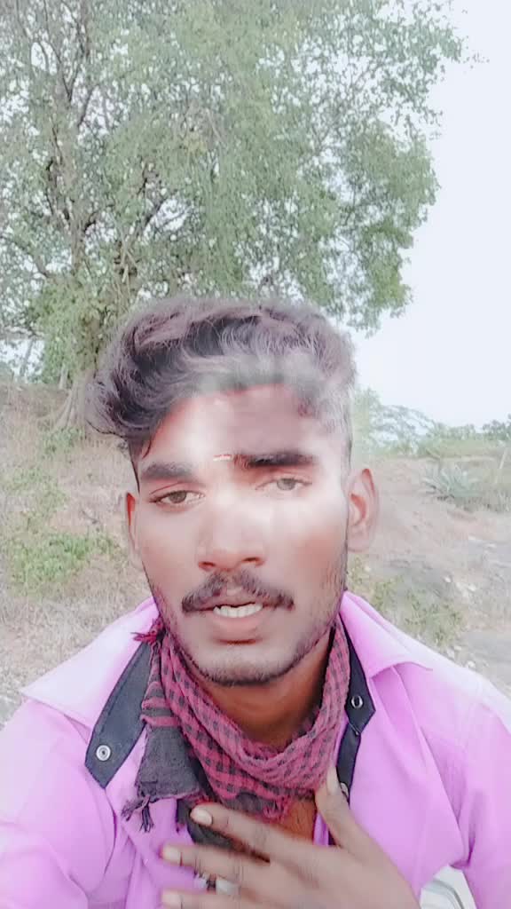 @M.s.velu thala