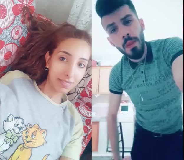 @Tuğçe Ceylan