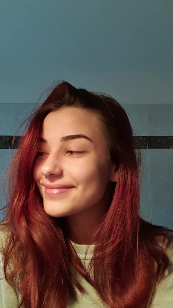 @Sabrina ♡