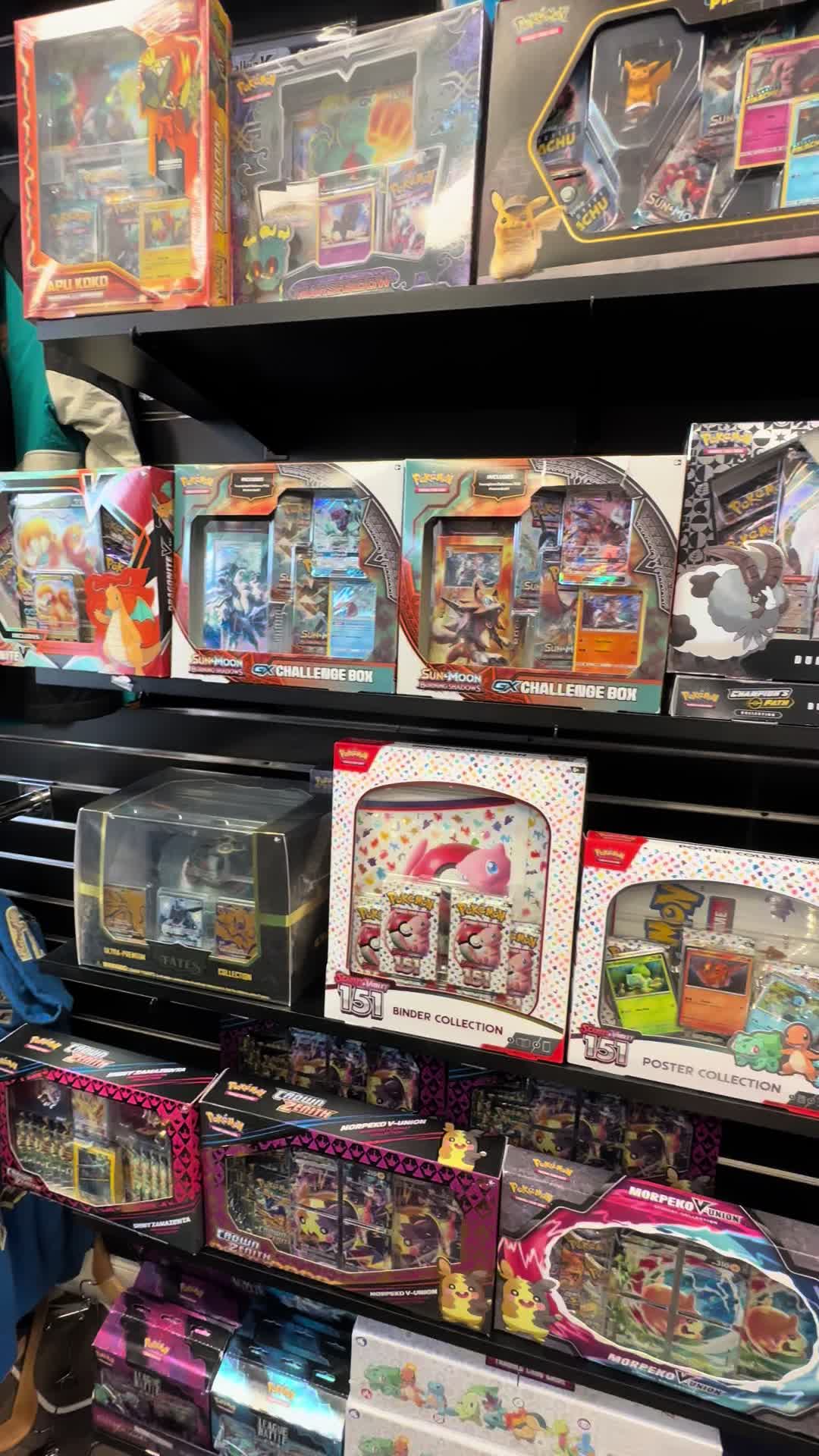 @HYPEDCOLLECTIBLES