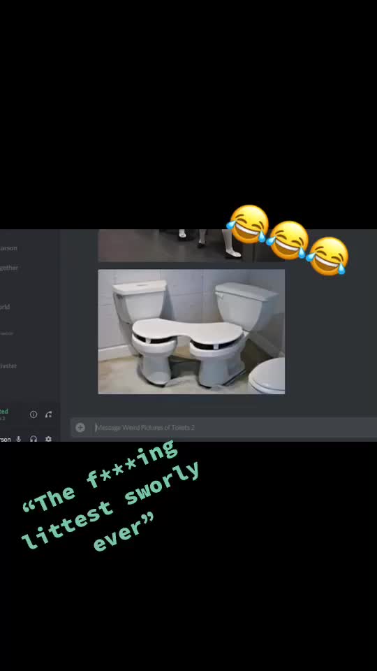 @TheMfMemeMachine