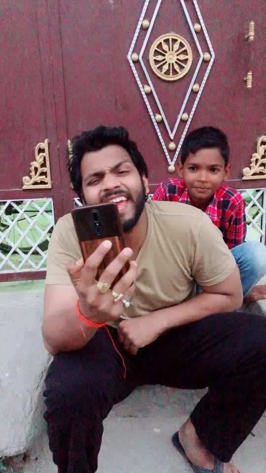 @Indra Srivastava