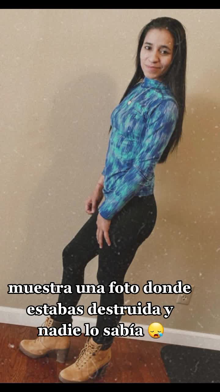 @Aracely Pineda