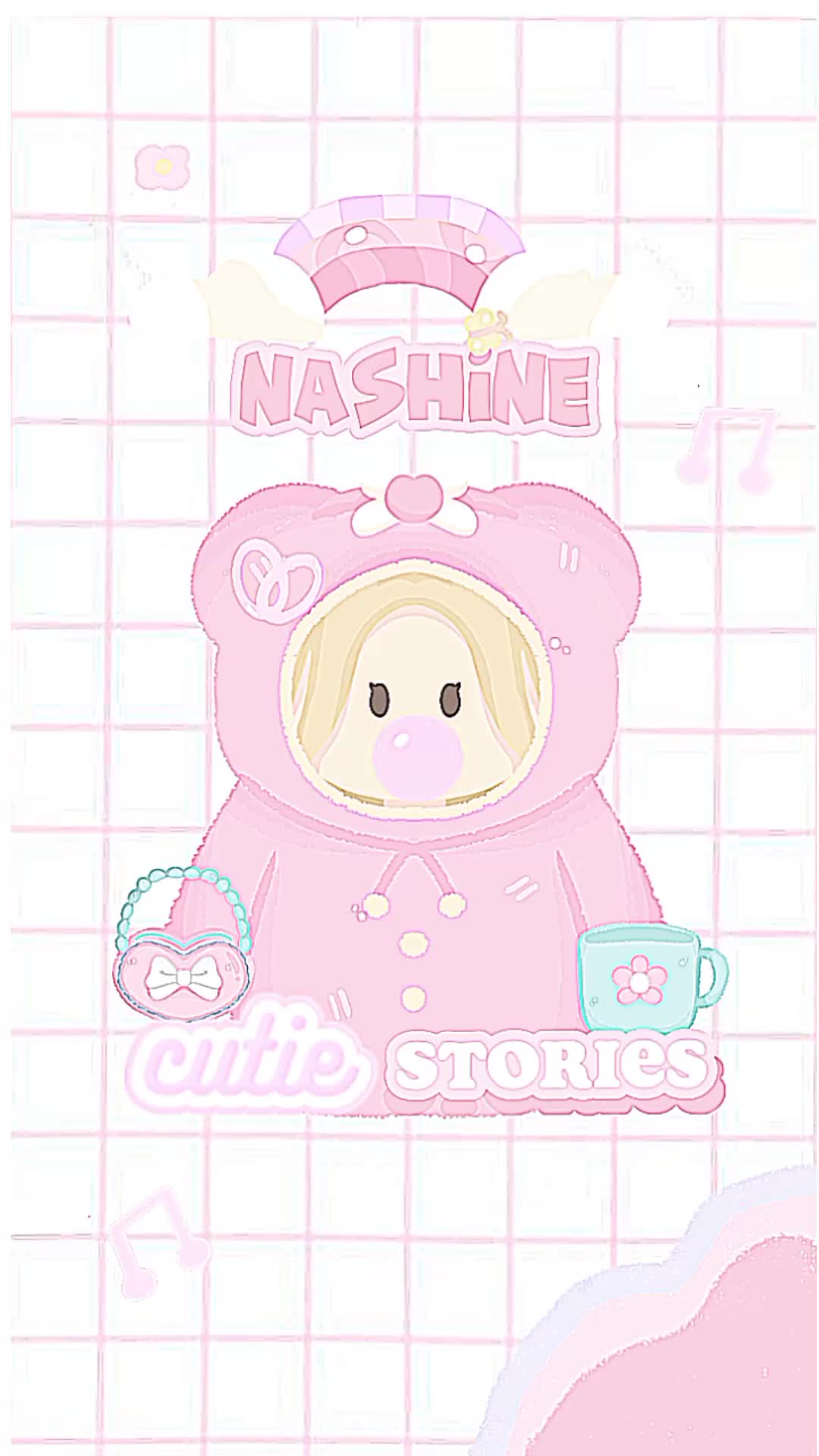 @Ik4n ashine ❓