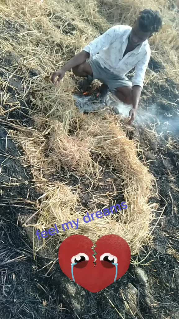 @subhash Rocky